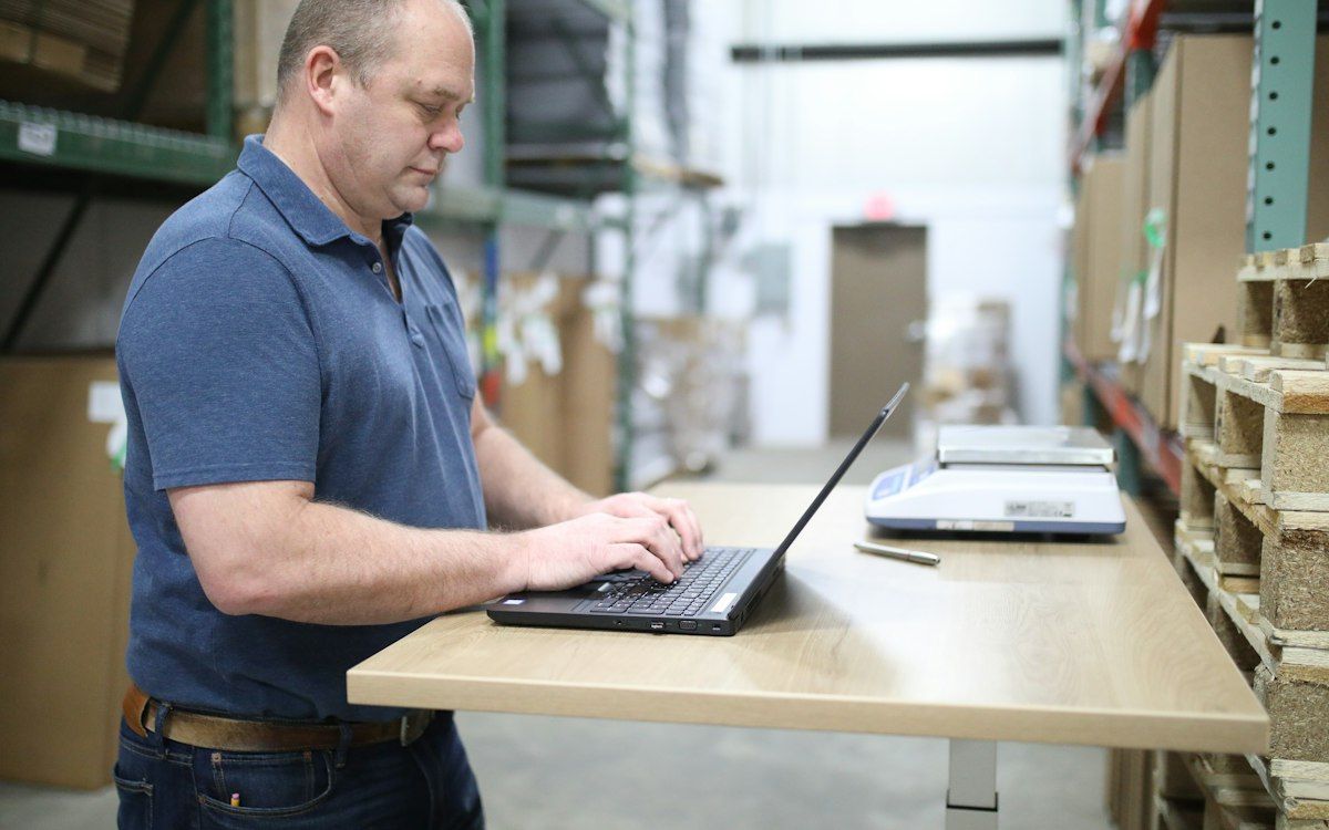 Cara Memilih Software Freight Forwarding