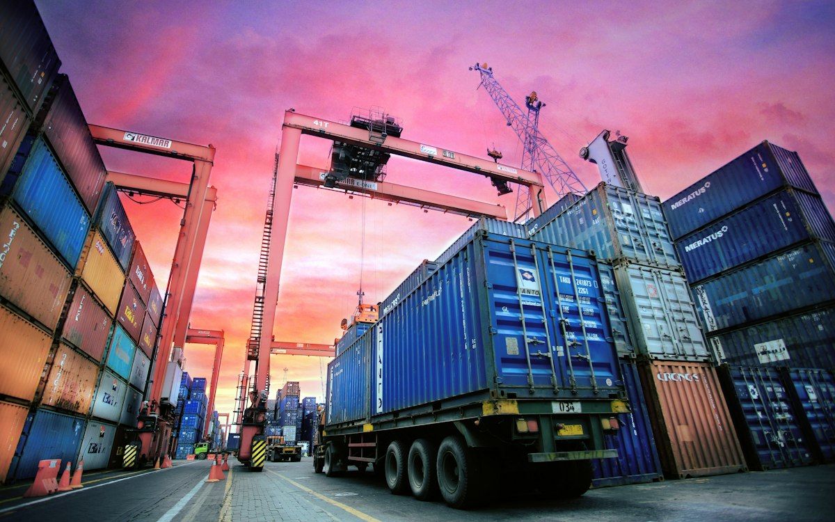 Software EMKL Terbaik Indonesia