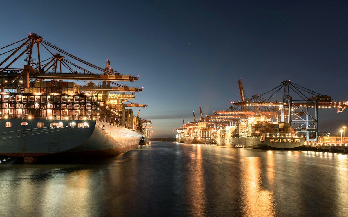 10 Software Freight Forwarding Terbaik di Indonesia 2026